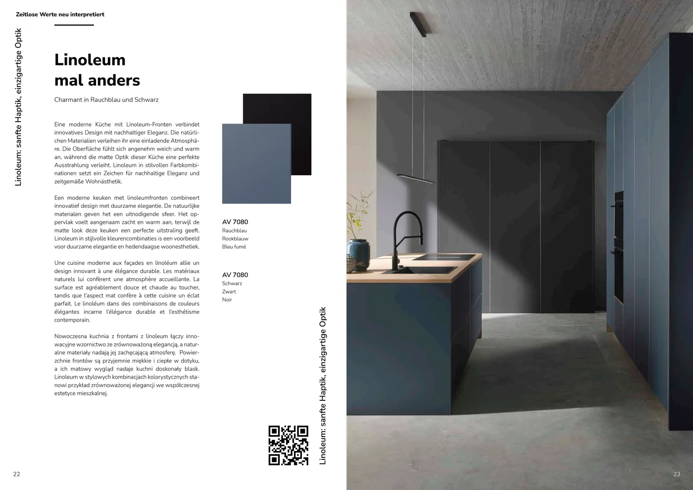 Seite 12