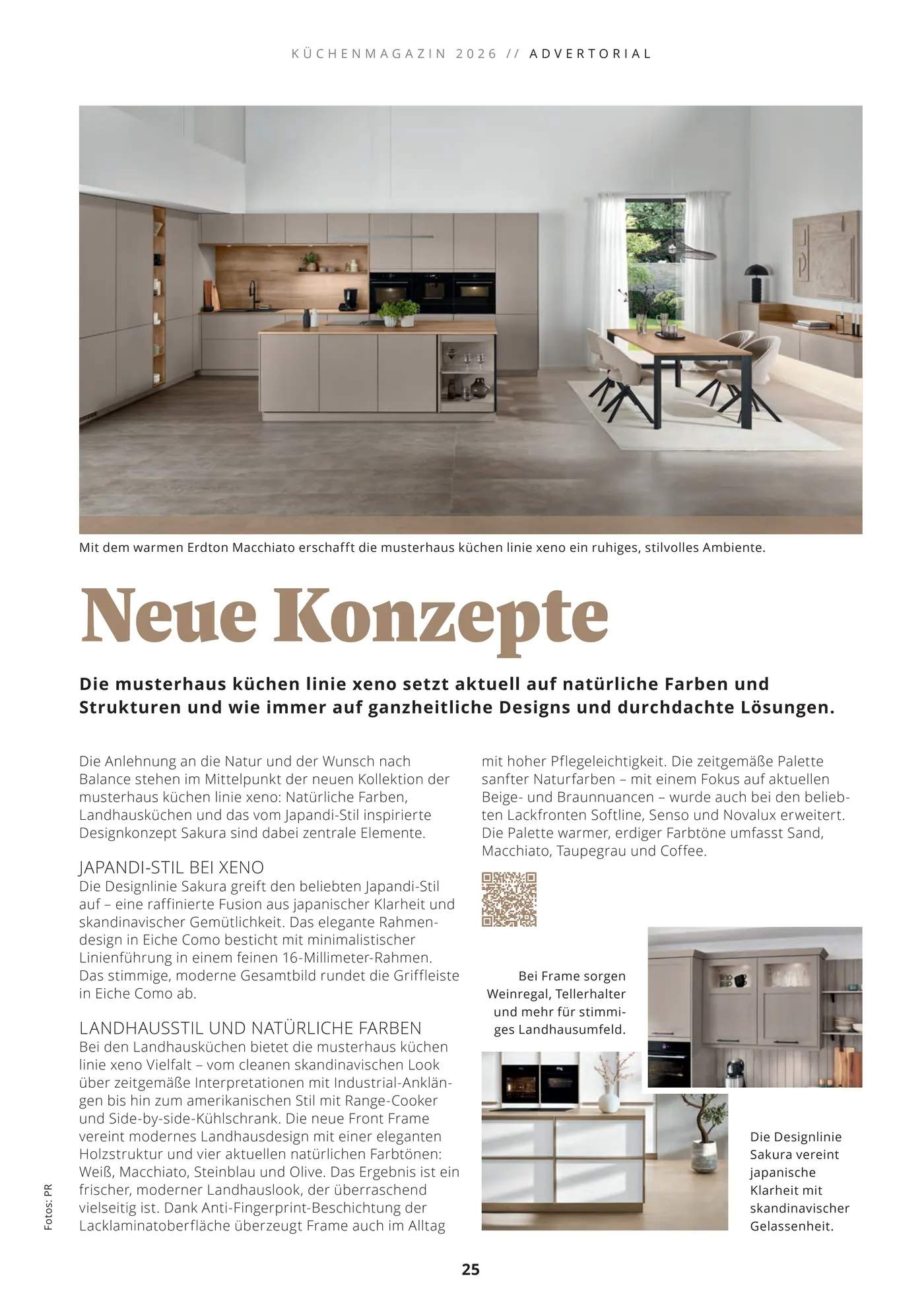 Seite 25