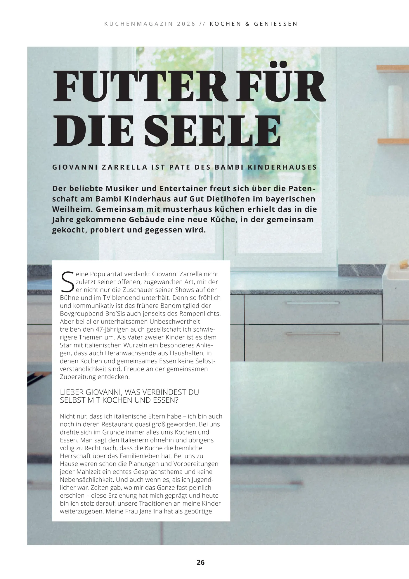 Seite 26