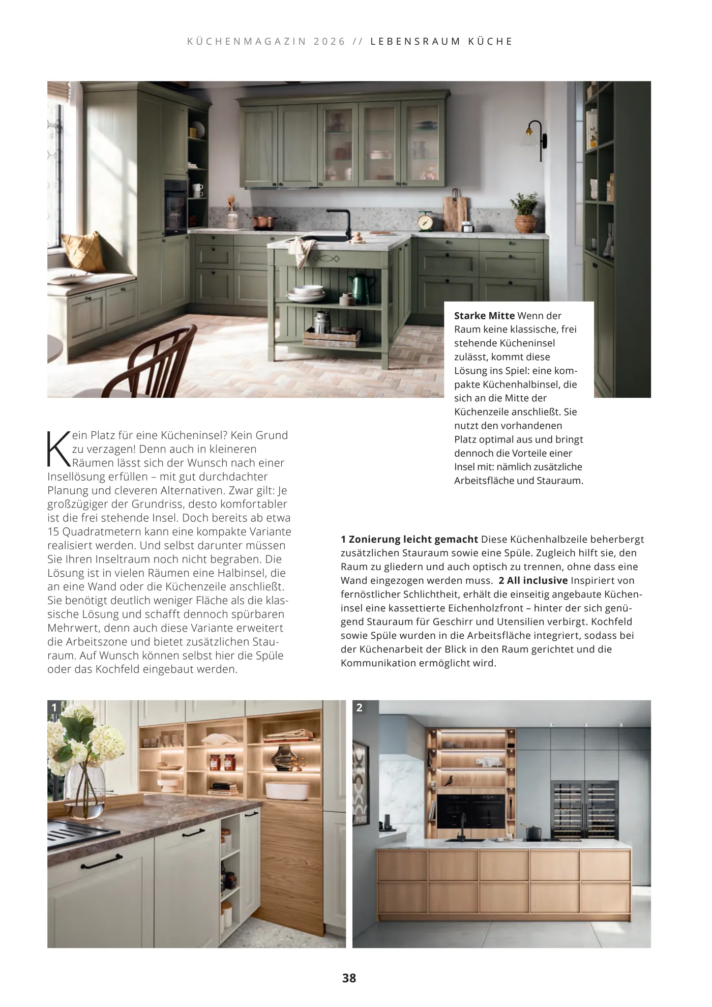 Seite 38