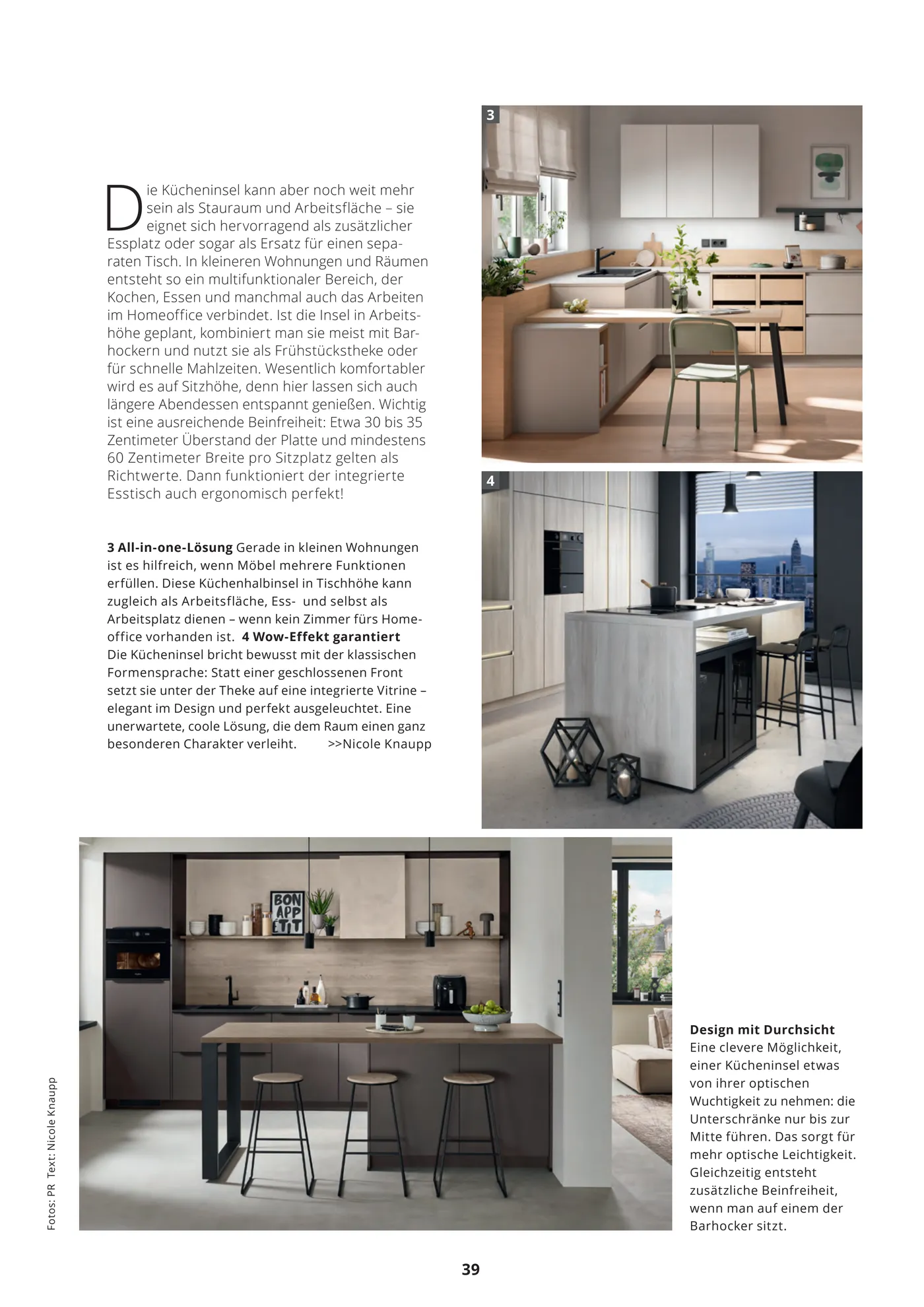 Seite 39