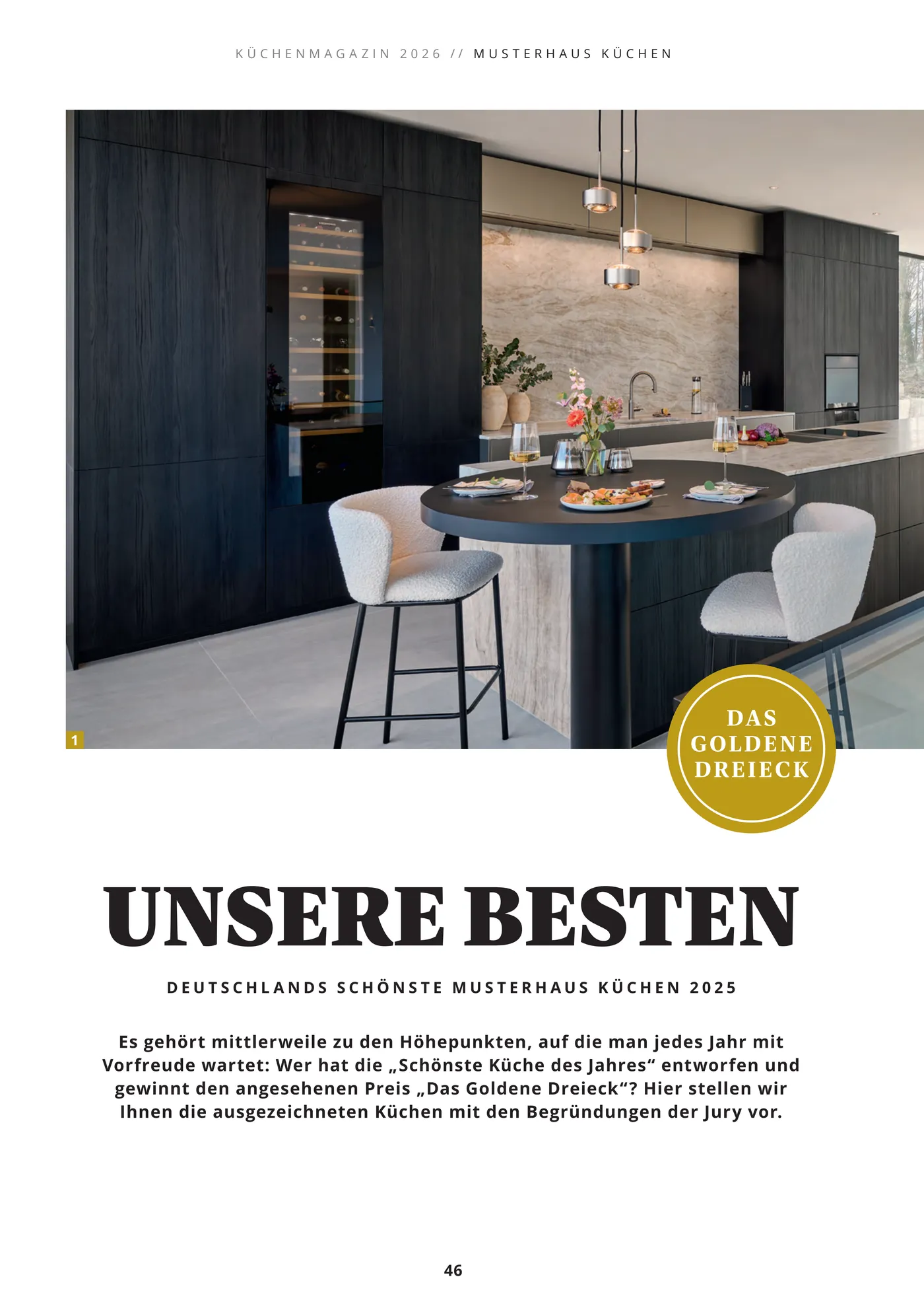 Seite 46